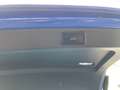 Skoda Superb 2.0 TDI DSG ACC-LED-Navi-leder Blauw - thumbnail 26