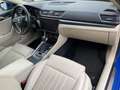 Skoda Superb 2.0 TDI DSG ACC-LED-Navi-leder Azul - thumbnail 23