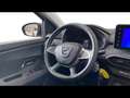 Dacia Sandero Streetway 1.0 tce ECO-G Comfort Rot - thumbnail 7
