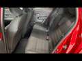 Dacia Sandero Streetway 1.0 tce ECO-G Comfort Rot - thumbnail 14