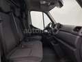 Opel Movano 2.3 L2H2 *Glastransporter* KAMERA+NAVI (1930) Silber - thumbnail 15