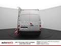Opel Movano 2.3 L2H2 *Glastransporter* KAMERA+NAVI (1930) Silber - thumbnail 8