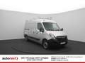 Opel Movano 2.3 L2H2 *Glastransporter* KAMERA+NAVI (1930) Silber - thumbnail 12