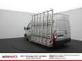 Opel Movano 2.3 L2H2 *Glastransporter* KAMERA+NAVI (1930) Silber - thumbnail 7
