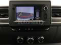 Opel Movano 2.3 L2H2 *Glastransporter* KAMERA+NAVI (1930) Silber - thumbnail 16