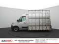 Opel Movano 2.3 L2H2 *Glastransporter* KAMERA+NAVI (1930) Silber - thumbnail 6