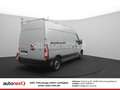 Opel Movano 2.3 L2H2 *Glastransporter* KAMERA+NAVI (1930) Silber - thumbnail 9