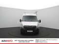 Opel Movano 2.3 L2H2 *Glastransporter* KAMERA+NAVI (1930) Silber - thumbnail 4
