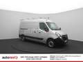 Opel Movano 2.3 L2H2 *Glastransporter* KAMERA+NAVI (1930) Silber - thumbnail 11