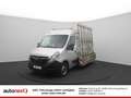 Opel Movano 2.3 L2H2 *Glastransporter* KAMERA+NAVI (1930) Silber - thumbnail 5