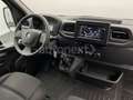 Opel Movano 2.3 L2H2 *Glastransporter* KAMERA+NAVI (1930) Silber - thumbnail 14