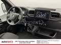 Opel Movano 2.3 L2H2 *Glastransporter* KAMERA+NAVI (1930) Silber - thumbnail 2
