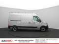 Opel Movano 2.3 L2H2 *Glastransporter* KAMERA+NAVI (1930) Silber - thumbnail 10