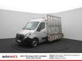 Opel Movano 2.3 L2H2 *Glastransporter* KAMERA+NAVI (1930) Silber - thumbnail 1