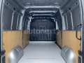 Opel Movano 2.3 L2H2 *Glastransporter* KAMERA+NAVI (1930) Silber - thumbnail 18