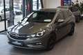 Opel Astra ST 1.6CDTI Innovation LED~Navi3D~RFKamera Grau - thumbnail 4