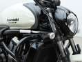 Kawasaki Vulcan S Service+Reifen+TÜV NEU| 48PS für A2 Blanco - thumbnail 6