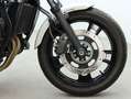 Kawasaki Vulcan S Service+Reifen+TÜV NEU| 48PS für A2 Blanco - thumbnail 3
