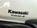 Kawasaki Vulcan S Service+Reifen+TÜV NEU| 48PS für A2 Blanco - thumbnail 24