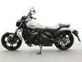 Kawasaki Vulcan S Service+Reifen+TÜV NEU| 48PS für A2 Blanco - thumbnail 9