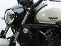 Kawasaki Vulcan S Service+Reifen+TÜV NEU| 48PS für A2 Blanco - thumbnail 22