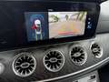 Mercedes-Benz E 200 CABRIO+AMG LINE+KAMERA+SITZKLIMA+ASSISTENZ Negro - thumbnail 13