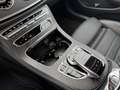 Mercedes-Benz E 200 CABRIO+AMG LINE+KAMERA+SITZKLIMA+ASSISTENZ Negro - thumbnail 12