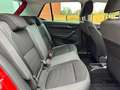 Skoda Fabia Fabia 1.0 TSI ** CarPlay ** 12 m garantie ** Rood - thumbnail 11