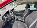Skoda Fabia Fabia 1.0 TSI ** CarPlay ** 12 m garantie ** Rood - thumbnail 9