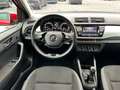 Skoda Fabia Fabia 1.0 TSI ** CarPlay ** 12 m garantie ** Rood - thumbnail 13