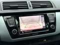 Skoda Fabia Fabia 1.0 TSI ** CarPlay ** 12 m garantie ** Rood - thumbnail 16