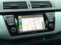 Skoda Fabia Fabia 1.0 TSI ** CarPlay ** 12 m garantie ** Rood - thumbnail 15