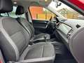 Skoda Fabia Fabia 1.0 TSI ** CarPlay ** 12 m garantie ** Rood - thumbnail 12