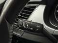 Skoda Fabia Fabia 1.0 TSI ** CarPlay ** 12 m garantie ** Rood - thumbnail 18