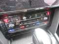 Volkswagen Passat Variant Business 2.0 TDI DSG NAVI AHK KAMERA ALU APS SITZHEIZUNG CLIMATRONIC ACC Argent - thumbnail 10