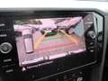 Volkswagen Passat Variant Business 2.0 TDI DSG NAVI AHK KAMERA ALU APS SITZHEIZUNG CLIMATRONIC ACC Argent - thumbnail 12