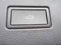 Volkswagen Passat Variant Business 2.0 TDI DSG NAVI AHK KAMERA ALU APS SITZHEIZUNG CLIMATRONIC ACC Argent - thumbnail 13