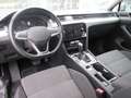 Volkswagen Passat Variant Business 2.0 TDI DSG NAVI AHK KAMERA ALU APS SITZHEIZUNG CLIMATRONIC ACC Argent - thumbnail 8