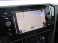 Volkswagen Passat Variant Business 2.0 TDI DSG NAVI AHK KAMERA ALU APS SITZHEIZUNG CLIMATRONIC ACC Argent - thumbnail 11