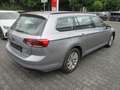 Volkswagen Passat Variant Business 2.0 TDI DSG NAVI AHK KAMERA ALU APS SITZHEIZUNG CLIMATRONIC ACC Argent - thumbnail 3