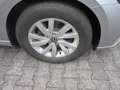 Volkswagen Passat Variant Business 2.0 TDI DSG NAVI AHK KAMERA ALU APS SITZHEIZUNG CLIMATRONIC ACC Argent - thumbnail 5
