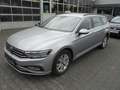 Volkswagen Passat Variant Business 2.0 TDI DSG NAVI AHK KAMERA ALU APS SITZHEIZUNG CLIMATRONIC ACC Argent - thumbnail 1