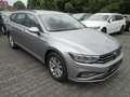 Volkswagen Passat Variant Business 2.0 TDI DSG NAVI AHK KAMERA ALU APS SITZHEIZUNG CLIMATRONIC ACC Argent - thumbnail 4