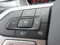 Volkswagen Passat Variant Business 2.0 TDI DSG NAVI AHK KAMERA ALU APS SITZHEIZUNG CLIMATRONIC ACC Argent - thumbnail 9