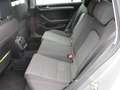 Volkswagen Passat Variant Business 2.0 TDI DSG NAVI AHK KAMERA ALU APS SITZHEIZUNG CLIMATRONIC ACC Argent - thumbnail 7