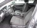Volkswagen Passat Variant Business 2.0 TDI DSG NAVI AHK KAMERA ALU APS SITZHEIZUNG CLIMATRONIC ACC Argent - thumbnail 6