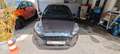 Ford Fiesta ST-Line Nero - thumbnail 7