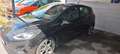 Ford Fiesta ST-Line Nero - thumbnail 2