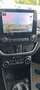 Ford Fiesta ST-Line Nero - thumbnail 10