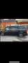 Mercedes-Benz V Extralong 250 d Sport Business auto crna - thumbnail 4